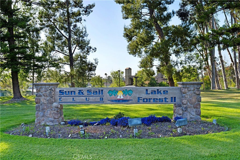24691 Evereve Circle, Lake Forest CA 92630 - Photo 38