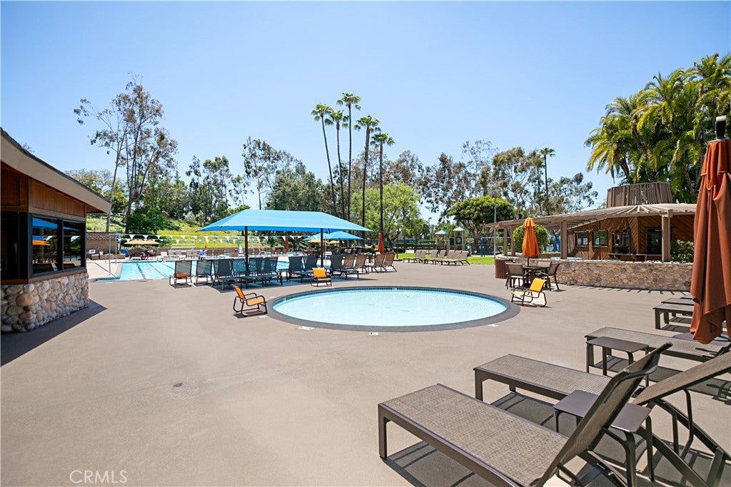 24691 Evereve Circle, Lake Forest CA 92630 - Photo 43