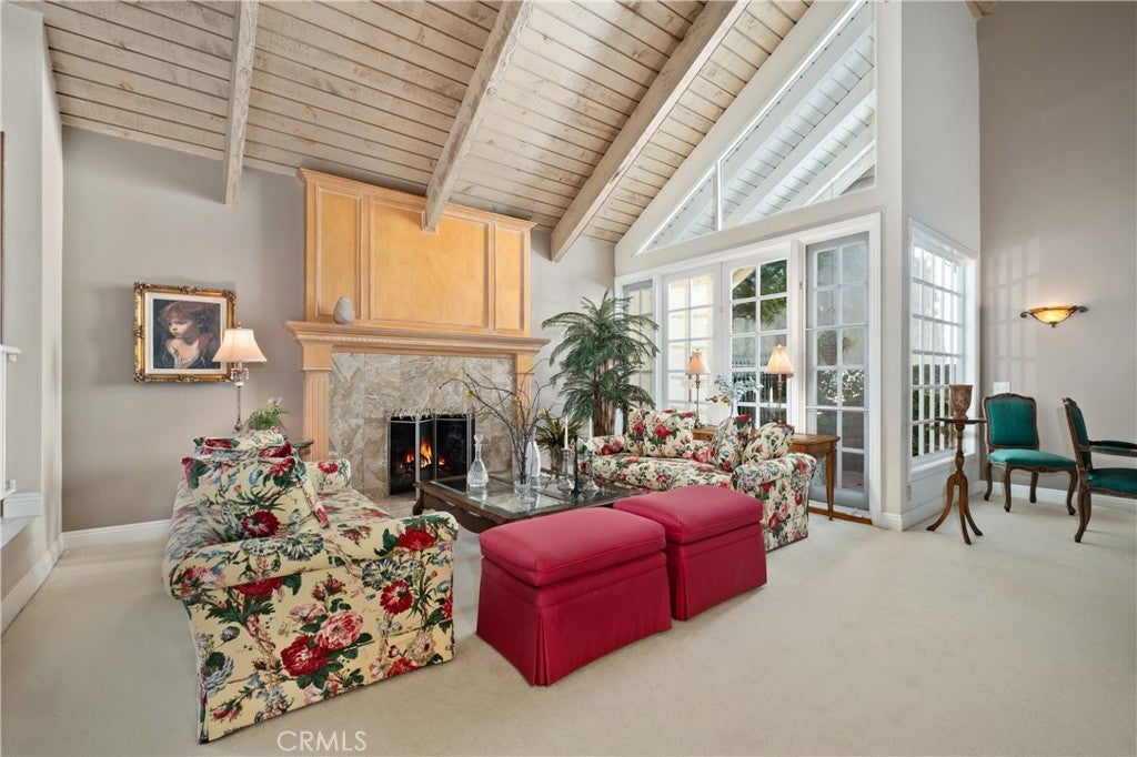 24691 Evereve Circle, Lake Forest CA 92630 - Photo 9