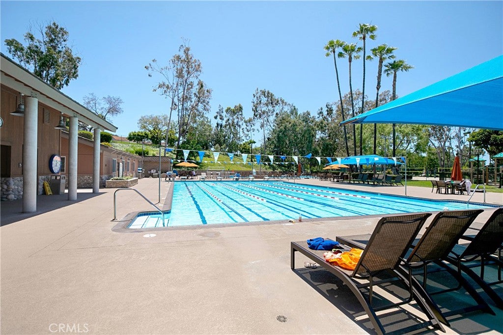 24691 Evereve Circle, Lake Forest CA 92630 - Photo 41