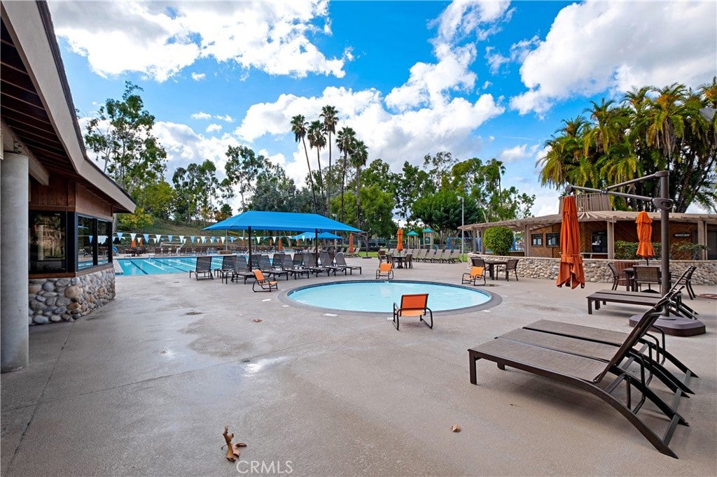 24691 Evereve Circle, Lake Forest CA 92630 - Photo 44
