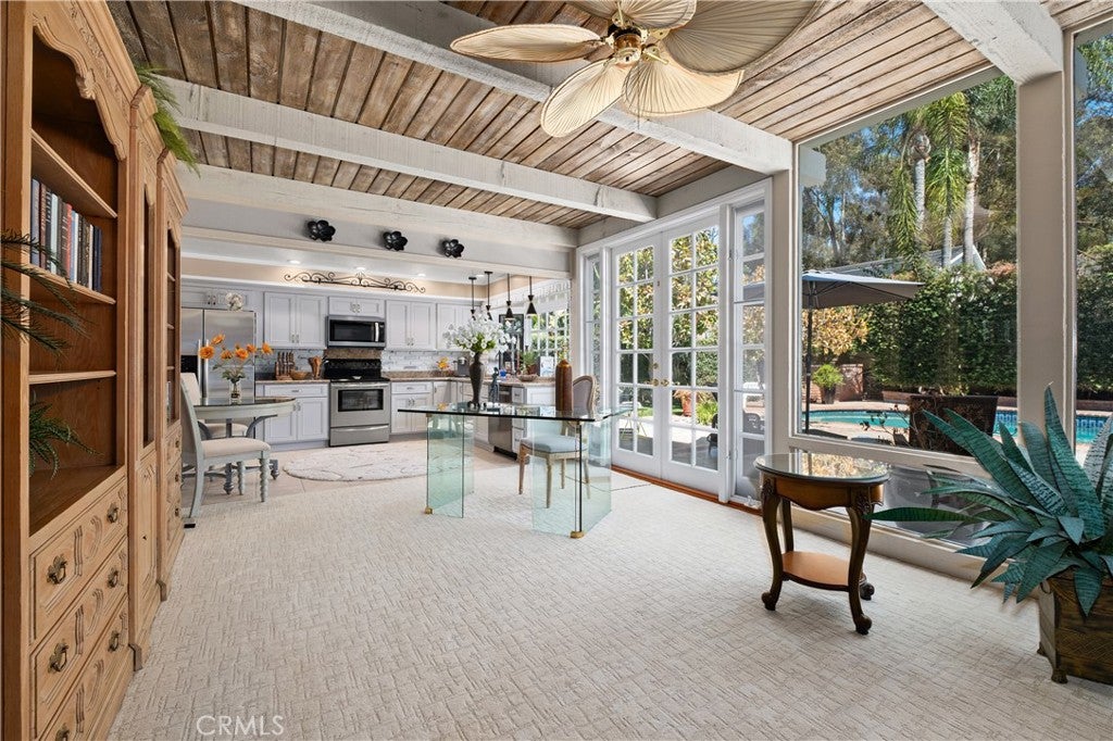 24691 Evereve Circle, Lake Forest CA 92630 - Photo 20