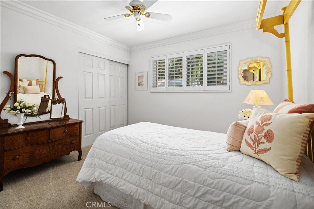 24691 Evereve Circle, Lake Forest CA 92630 - Photo 32