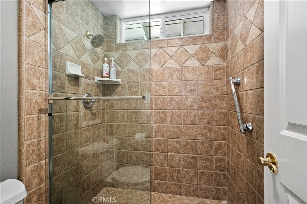 24691 Evereve Circle, Lake Forest CA 92630 - Photo 30