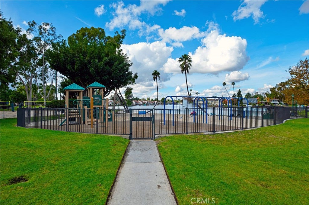 24691 Evereve Circle, Lake Forest CA 92630 - Photo 53