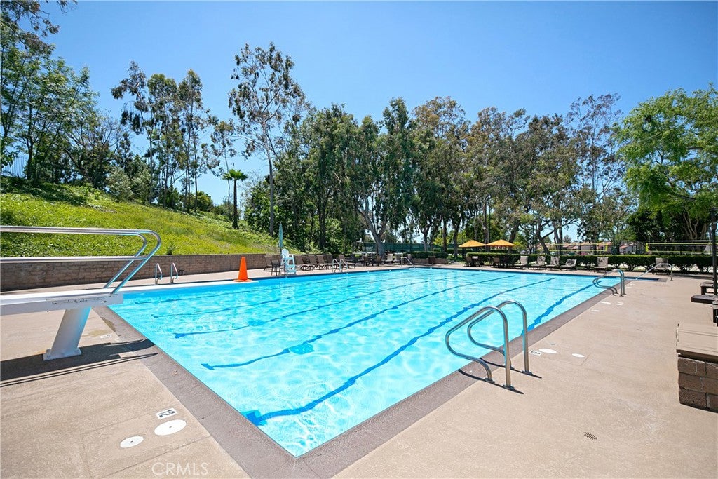 24691 Evereve Circle, Lake Forest CA 92630 - Photo 42