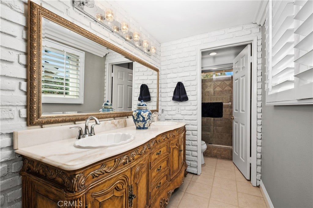 24691 Evereve Circle, Lake Forest CA 92630 - Photo 29