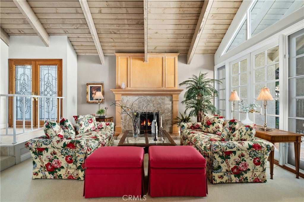 24691 Evereve Circle