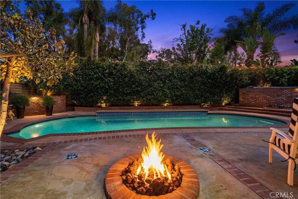 24691 Evereve Circle