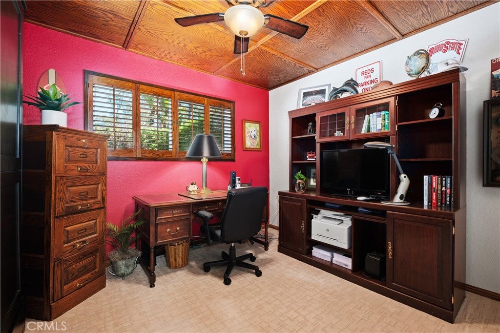 24691 Evereve Circle, Lake Forest CA 92630 - Photo 23