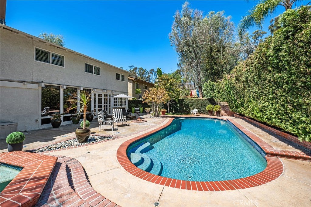 24691 Evereve Circle, Lake Forest CA 92630 - Photo 6