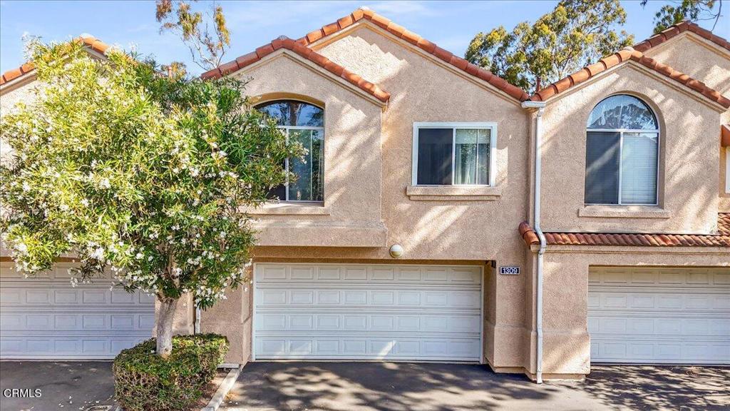 California Lighthouse 10 - 4810 - Residential