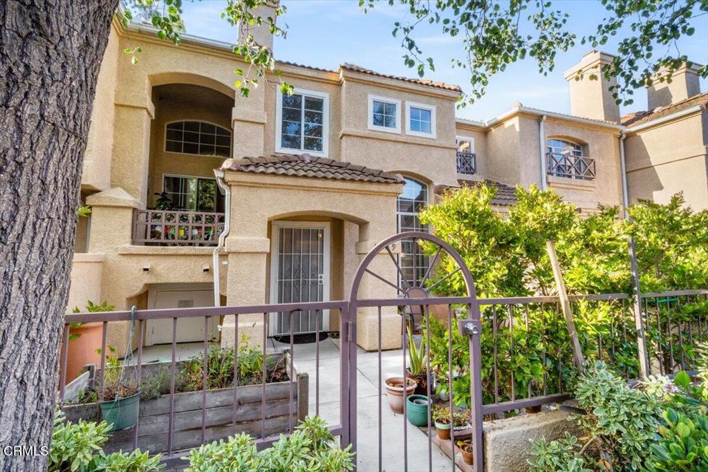 California Lighthouse 10 - 4810 - Residential