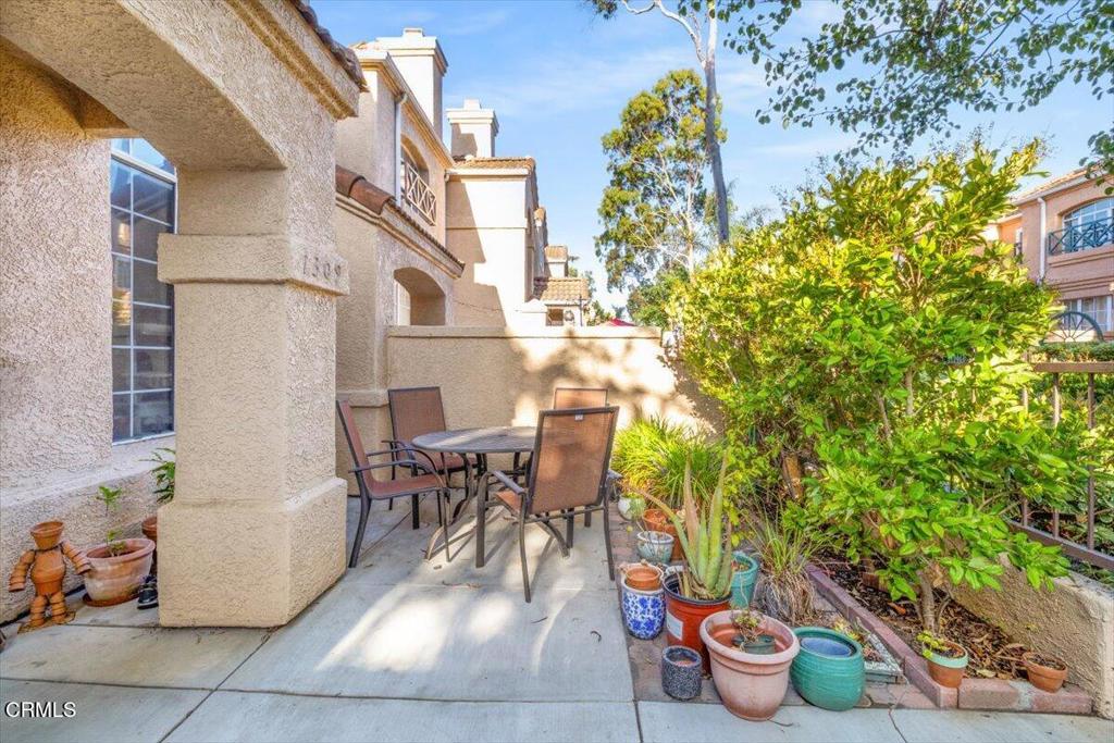 California Lighthouse 10 - 4810 - Residential