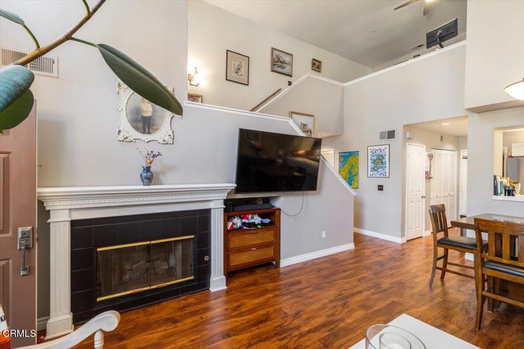 California Lighthouse 10 - 4810 - Residential