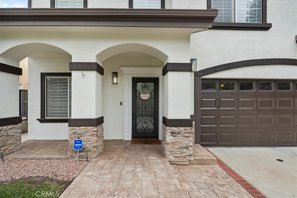 1770 Van Dusen Road