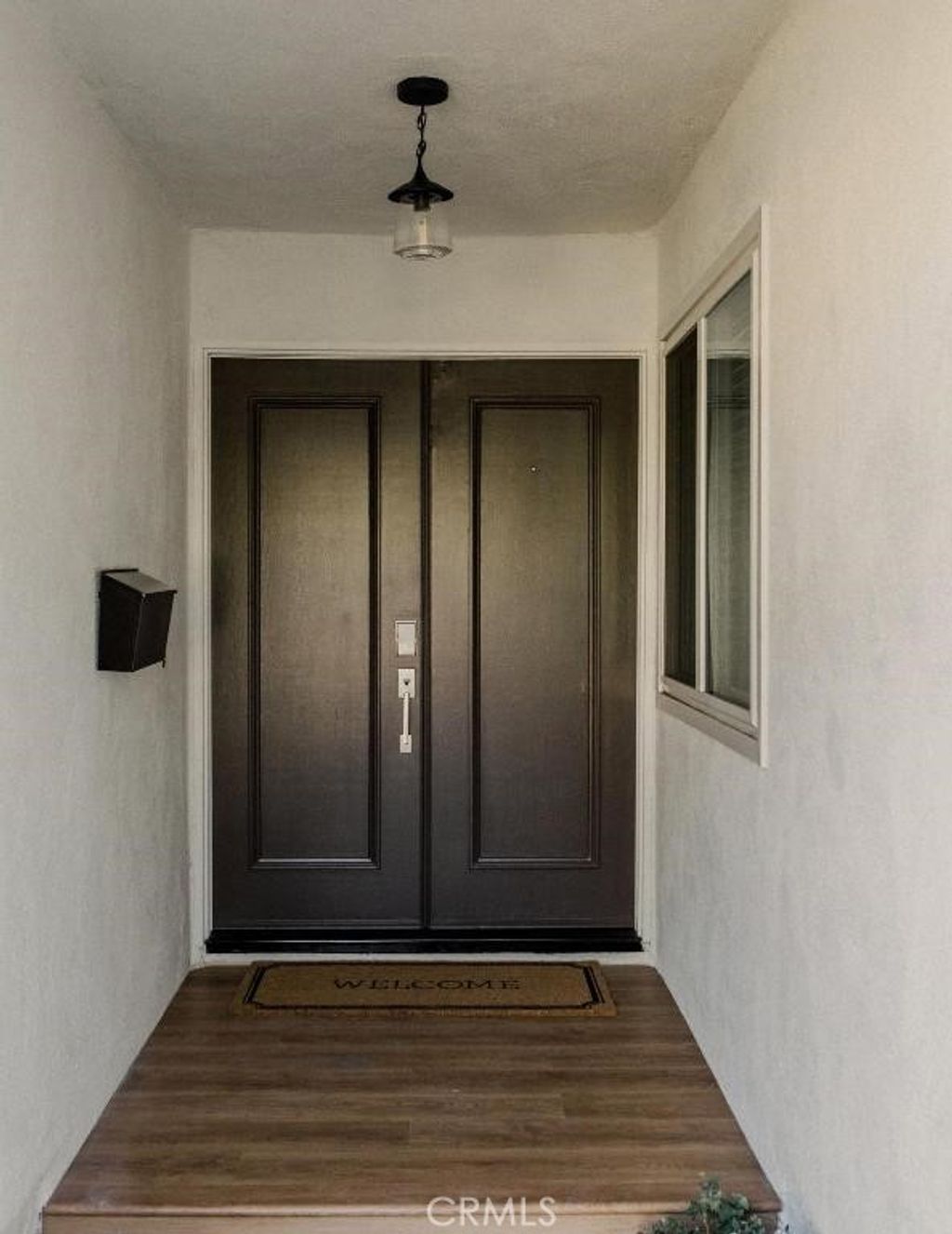 Photo of 218 Newcastle Avenue, Placentia, CA 92870 (MLS # PW26067318)