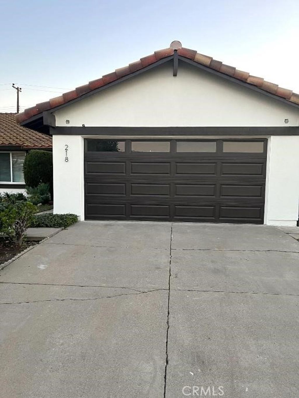 Photo of 218 Newcastle Avenue, Placentia, CA 92870 (MLS # PW26067318)