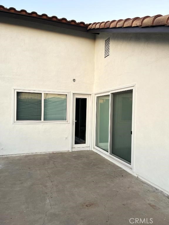 218 Newcastle Avenue