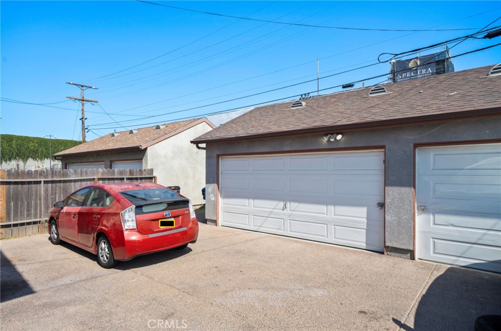 341 343 W 73rd Street