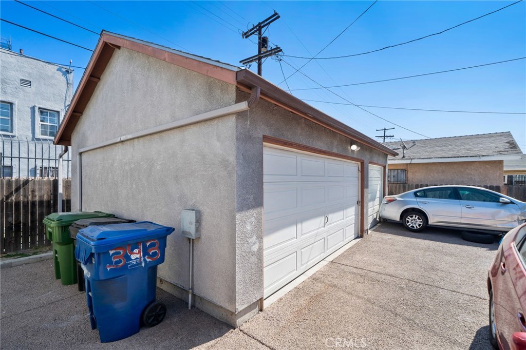 341 343 W 73rd Street