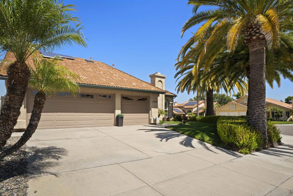 1990 Willowbrook Drive