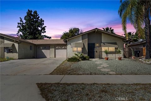 587 San Dimas Hemet CA 92545