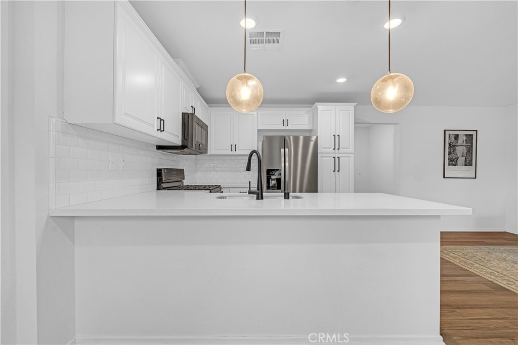 7155 Citrus 433