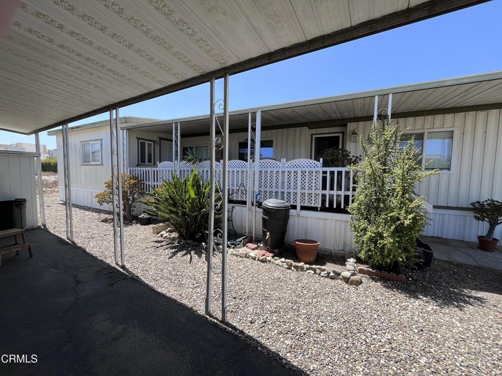 11100 W Telegraph Road 111