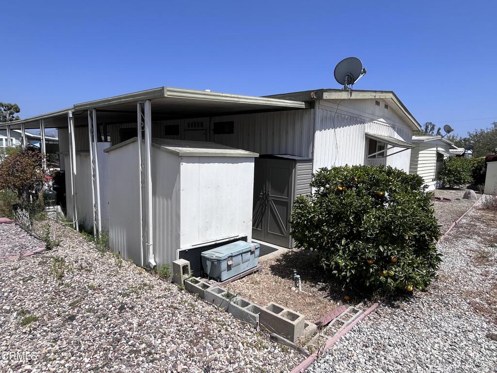 11100 W Telegraph Road 111