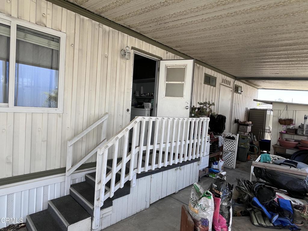 11100 W Telegraph Road 111