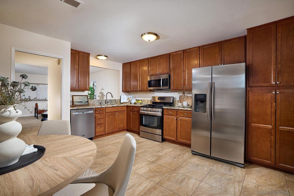 2428 Caminito Ocean Cv