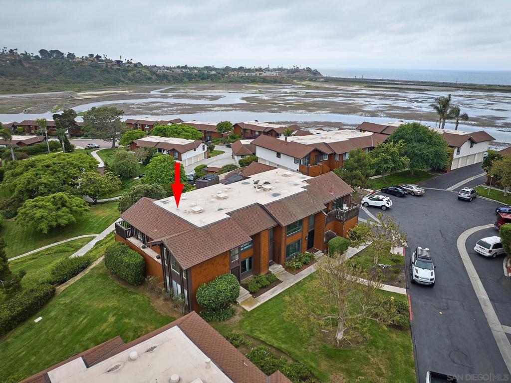 2428 Caminito Ocean Cv