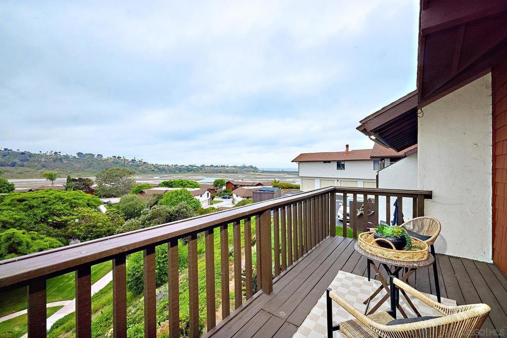 2428 Caminito Ocean Cv