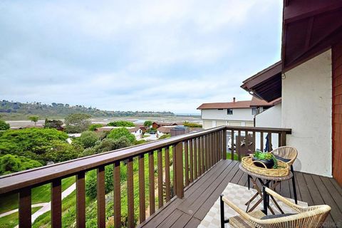 2428 Caminito Ocean Cv Cardiff By The Sea CA 92007