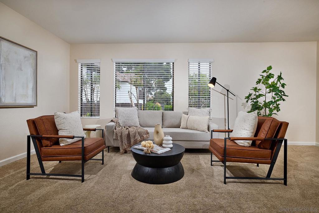 2428 Caminito Ocean Cv