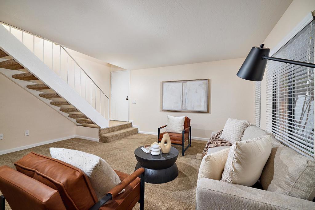 2428 Caminito Ocean Cv