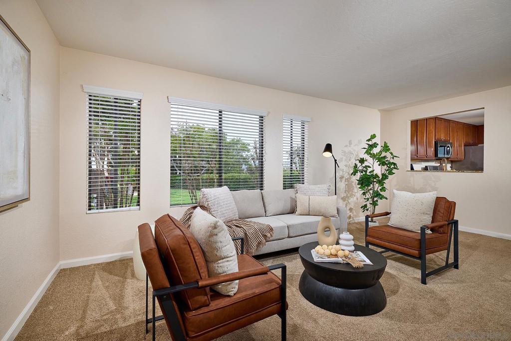 2428 Caminito Ocean Cv