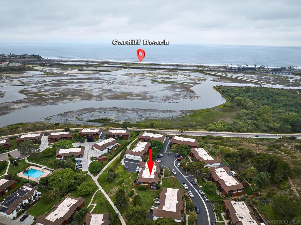 2428 Caminito Ocean Cv