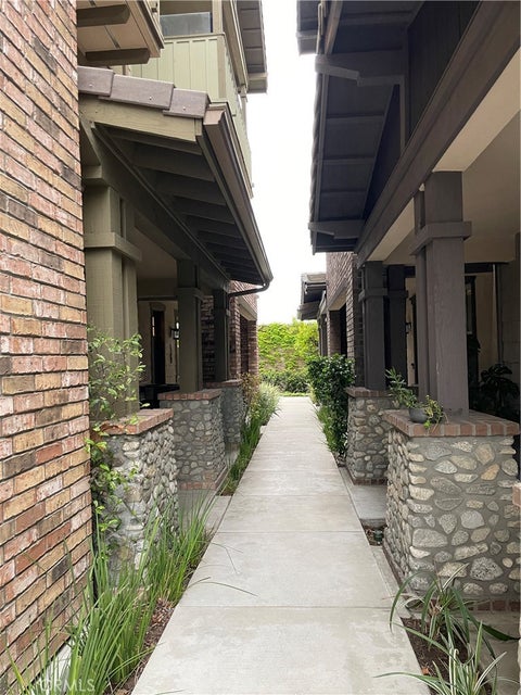 Photo of 590 Boulder Circle, Claremont, CA 91711 (MLS # GD26203336)
