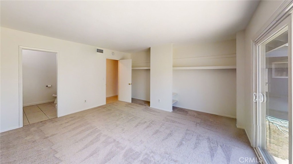 OTHER - Residential Lease