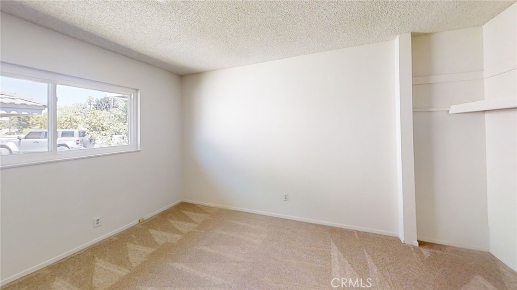 OTHER - Residential Lease