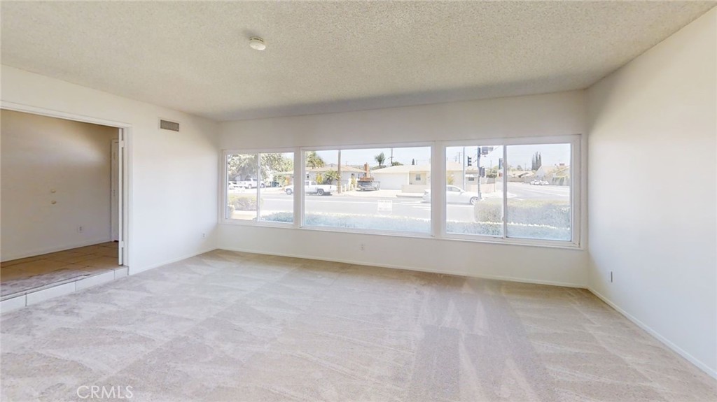 OTHER - Residential Lease