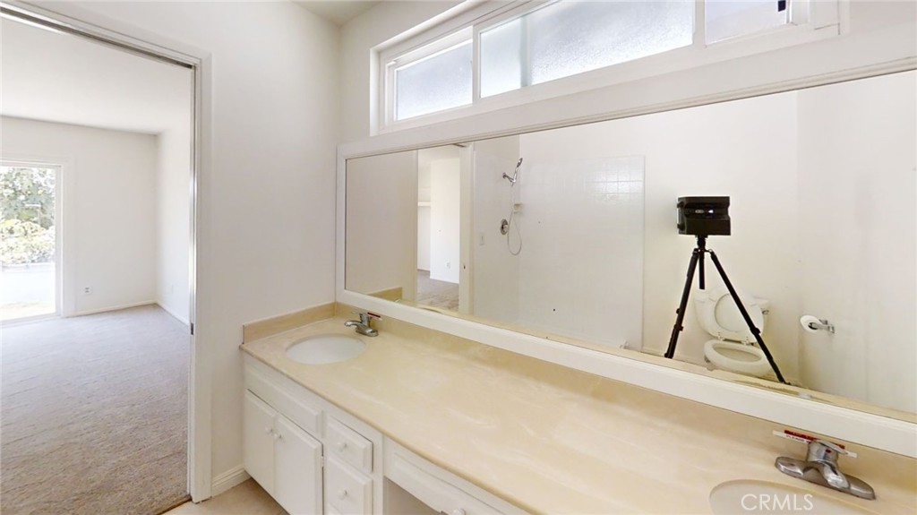OTHER - Residential Lease