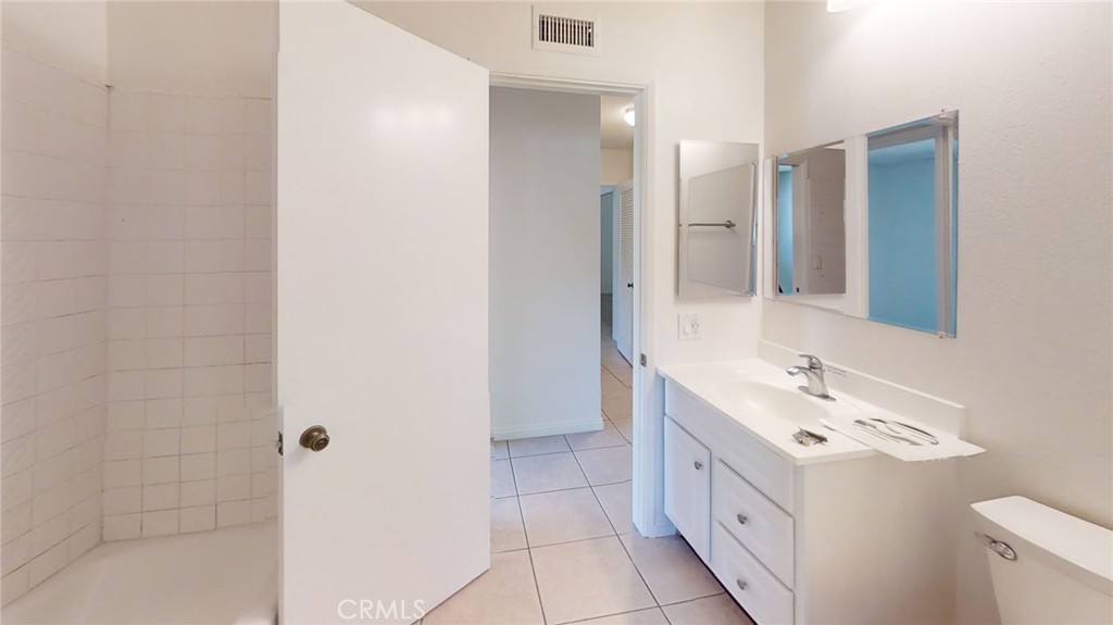 OTHER - Residential Lease