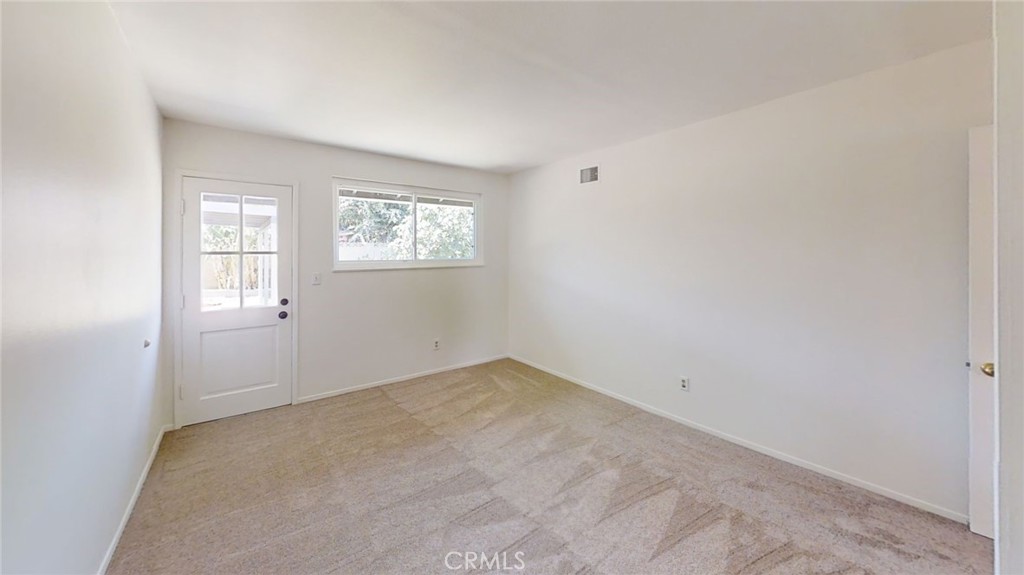 OTHER - Residential Lease