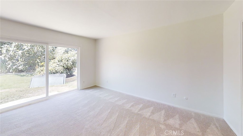 OTHER - Residential Lease