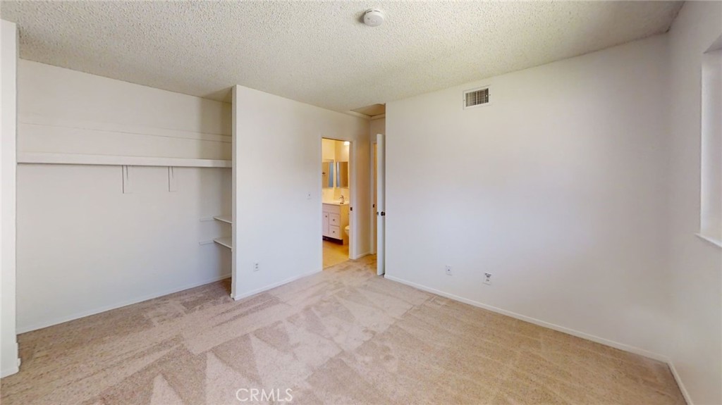 OTHER - Residential Lease