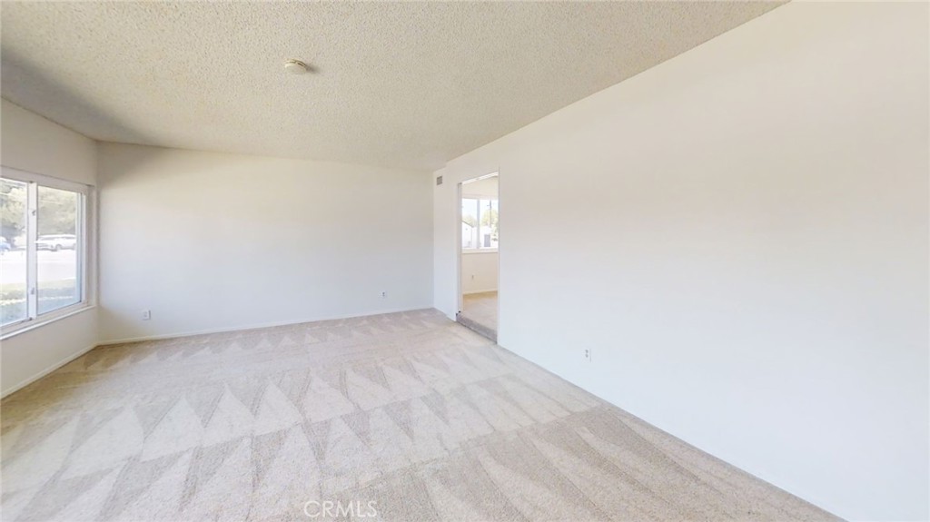 OTHER - Residential Lease