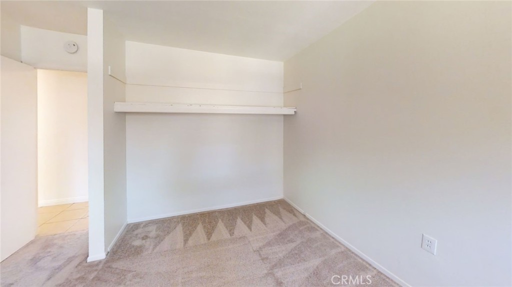 OTHER - Residential Lease